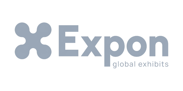 Expon