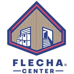 Flecha Center